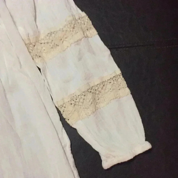 Charter Club Blouse - Picture 2 of 4